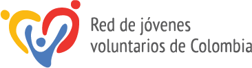 Red de Jóvenes Voluntarios de Colombia